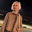 Татьяна, 48 лет