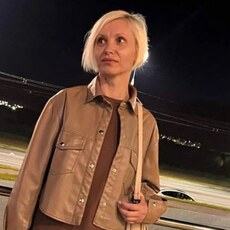 Фотография девушки Татьяна, 48 лет из г. Почеп