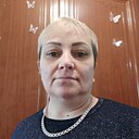 Ирина, 42 года