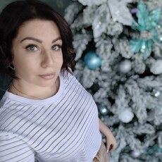 Фотография девушки Ирина, 35 лет из г. Белогорск