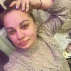 Фотография девушки Анна, 39 лет из г. Севастополь