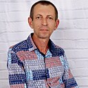 Александр, 53 года