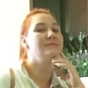 Галина, 34 года