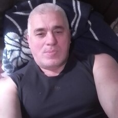 Фотография мужчины Олег, 57 лет из г. Черкассы