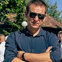 Хитрый Лис, 34 года