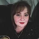 Анютка, 29 лет