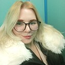 Виктория, 32 года