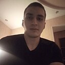 Владимир, 28 лет