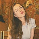 Минара, 25 лет