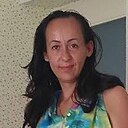 Татьяна, 42 года