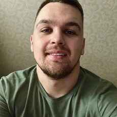 Фотография мужчины Женя, 32 года из г. Нерюнгри