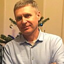 Александр, 49 лет