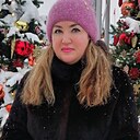 Елена, 40 лет