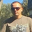 Александр, 42 года