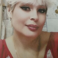 Фотография девушки Оля, 45 лет из г. Ухта