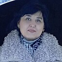 Елена, 53 года