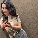 Любовь, 41 год