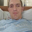 Александр, 39 лет