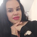 Не Скажу, 50 лет