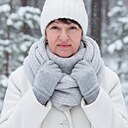 Лариса, 52 года