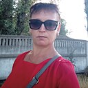 Светлана, 45 лет