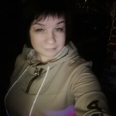 Фотография девушки Анастасия, 41 год из г. Мурманск