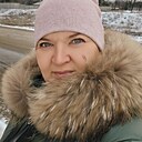 Katya, 43 года