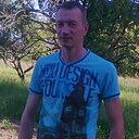 Колян, 36 лет