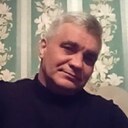 Владимир, 55 лет