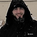 Тот Самый, 27 лет