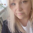 Настя, 38 лет