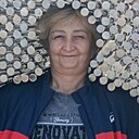 Ольга, 53 года