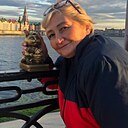 Ольга, 53 года