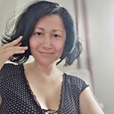 Малинка, 48 лет