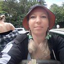 Справедливая, 42 года