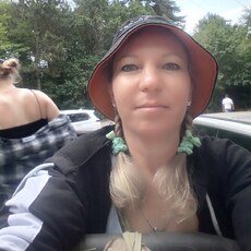 Фотография девушки Справедливая, 42 года из г. Ровеньки