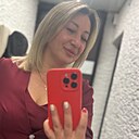 Натали, 48 лет