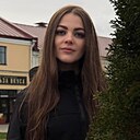 Диана, 30 лет