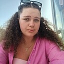 Евгения, 21 год