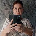 Елена Костина, 36 лет