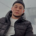 Казаков, 25 лет