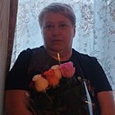 Светлана, 52 года