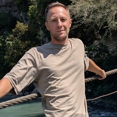 Фотография мужчины Артур, 38 лет из г. Зеленодольск