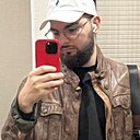 Дмитрий, 25 лет