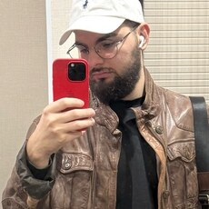 Фотография мужчины Дмитрий, 25 лет из г. Краснодар