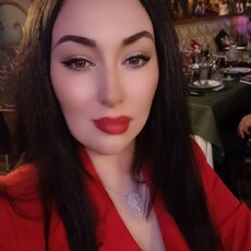 Фотография девушки Samaya, 37 лет из г. Алматы