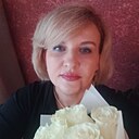 Татьяна, 47 лет