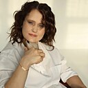 Марина, 45 лет