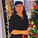 Таня, 52 года