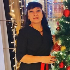 Фотография девушки Таня, 52 года из г. Асбест